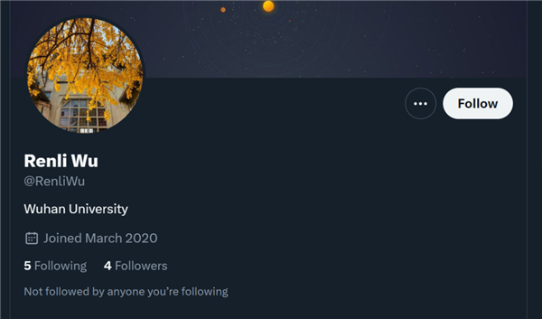 不好美国要捧杀了!新研究:中国正在成为全球科学领导者