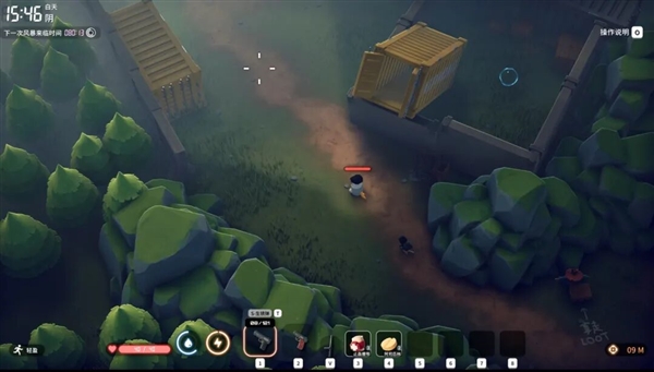 5个人两周赚1个多亿 我们和《逃离鸭科夫》团队聊了聊