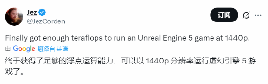 女孩自用99新！“暴力水洗显卡”引热议