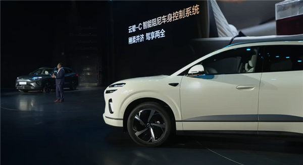 接棒宋PLUS DM-i 比亚迪海狮06上市百天下线10万辆!