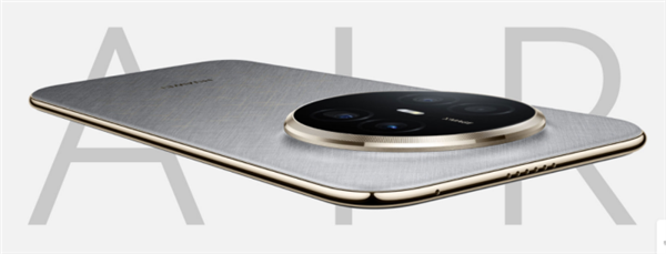 苹果三星都没带动 超轻薄手机真的是方向错了吗