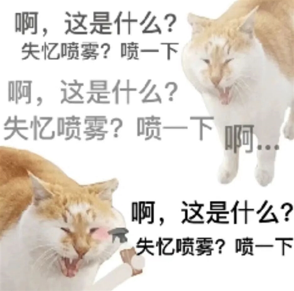 AI进化成人的速度 可能比你想象的还慢