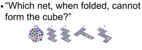 AI进化成人的速度 可能比你想象的还慢