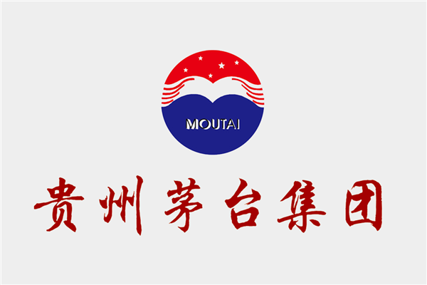 段永平:茅台一定会回来 投资它不需看宏观环境肯定比放银行好