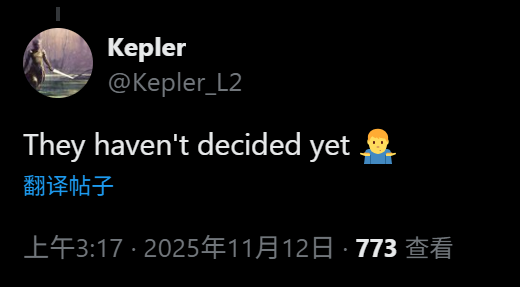 AMD下一代显卡太神秘!只知道全新AI、光追