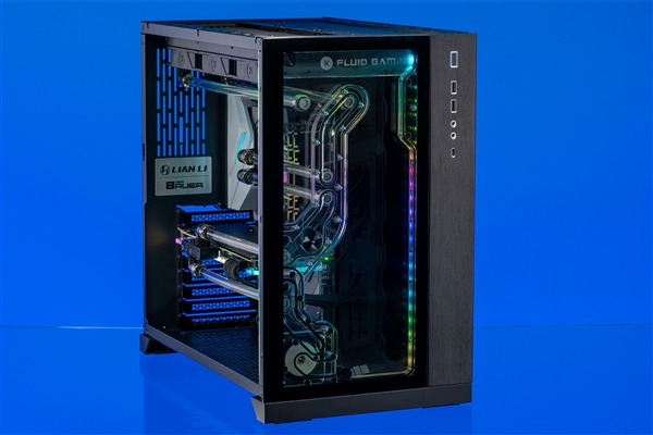 三星内存涨价:手机/电脑抓紧时间买了