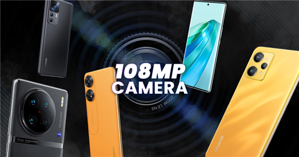 潜水表不能潜水 数码圈这回该好好想想了