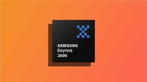 全球首款2nm手机芯片！三星Exynos 2600还未量产