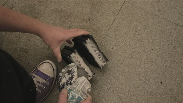 CPU风冷魔改成显卡水冷:GTX 960性能大增17%!