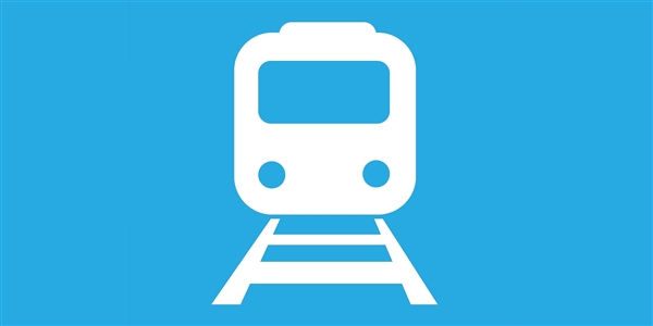 这座新一线城市的地铁终于脱单了:东莞地铁迎来两条线