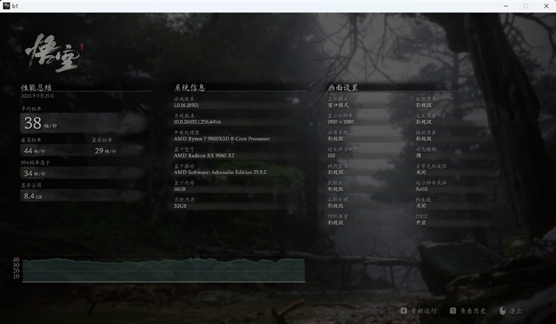 高性价比优势显现 AI性能出众!RX 9060 XT 16GB挑战2款RTX 5060 Ti