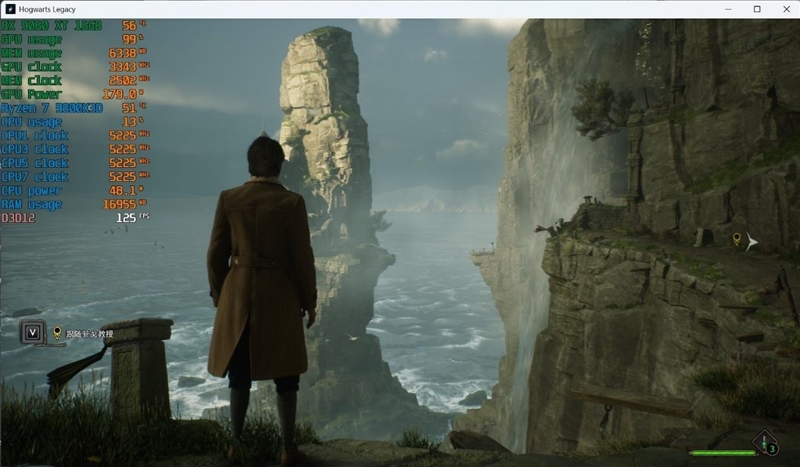 高性价比优势显现 AI性能出众!RX 9060 XT 16GB挑战2款RTX 5060 Ti