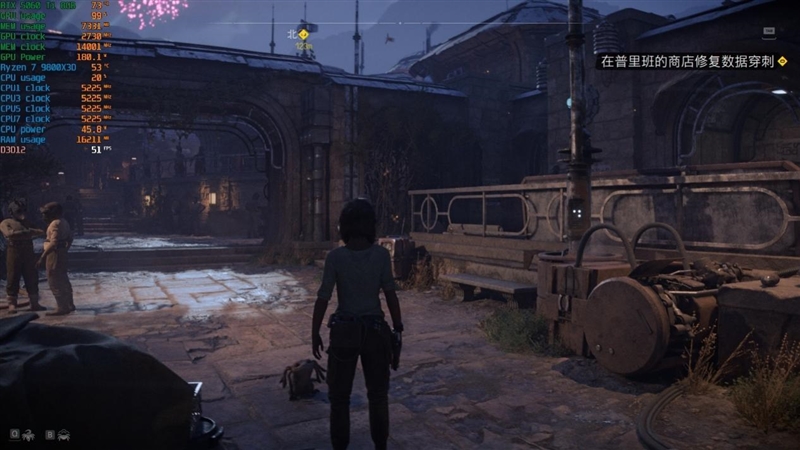 高性价比优势显现 AI性能出众!RX 9060 XT 16GB挑战2款RTX 5060 Ti