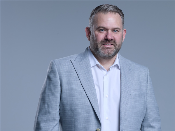 干翻马斯克！英国怎么就成比亚迪海外最大市场了呢