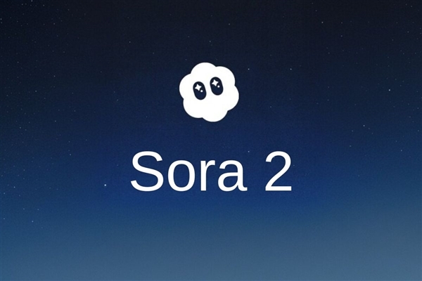 OpenAI揭秘Sora安卓版开发：85%代码由GPT-5.1-Codex生成！仅4位工程师辅助