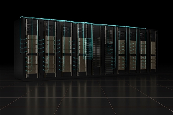 黄仁勋的阳谋!H200性能翻6倍售价仅微涨30%:让中国客户无法拒绝