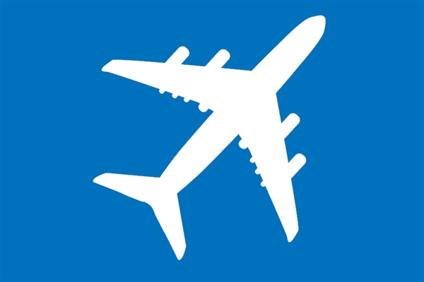 元旦假期“请3休8”攻略火了:提前出发机票还更便宜