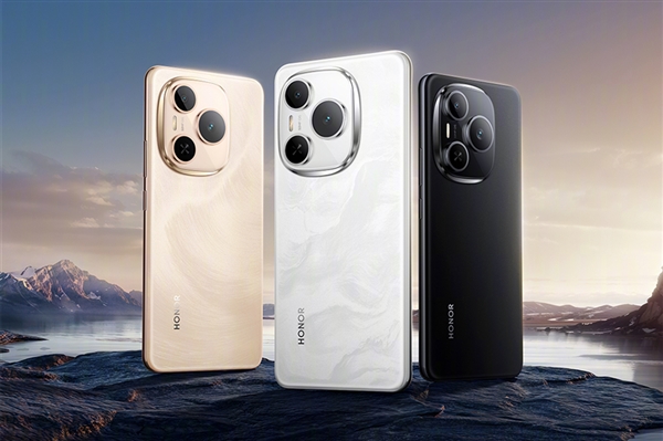 史上电池最大的手机来了!荣耀Power 2前瞻:容量达到10800mAh