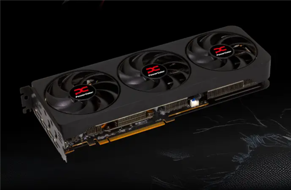 终于等到!12月Steam软硬件统计:AMD RX 9070首次出现
