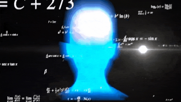 终于有实锤了:缺少实体按键的车就是更危险