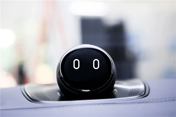 终于有实锤了:缺少实体按键的车就是更危险